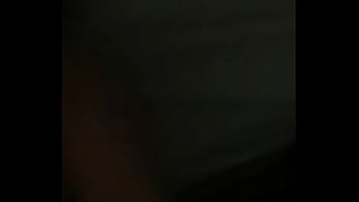 Ligoninės slaugytoja karšta kalė vėžys