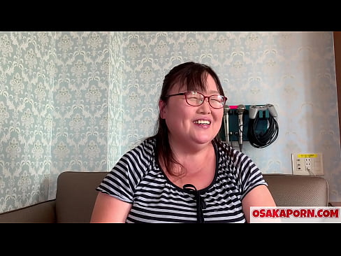 ❤️ Riebi japonų mama rodo savo didžiulius papus ir mėgaujasi sekso žaisliuku. 51 metų azijietė mama pasakoja apie savo seksualinę patirtį. Yukiko 1 OSAKAPORN riebios milf ❤️❌ Šlapi prie lt.porno-fuq.ru ❌