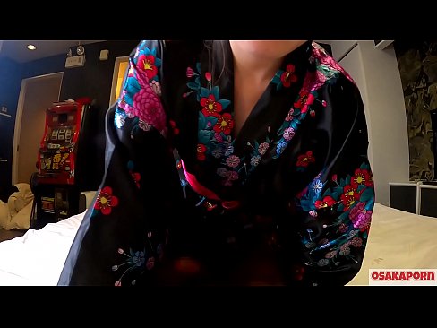 ❤️ Jauna cosplay mergina mėgsta seksą iki orgazmo su skvirtingu arkliuku ir blowjobu. Azijietė mergina su plaukuota putytė ir gražiomis krūtimis tradiciniu japonišku kostiumu mėgėjiškame vaizdo įraše, kuriame rodoma masturbacija su dulkinimo žaisliukais. Sakura 3 OSAKAPORN. ❤️❌ Šlapi prie lt.porno-fuq.ru ❌