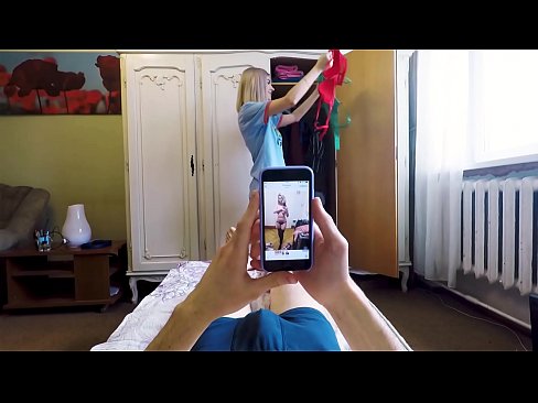 ❤️ Pusseserė privertė brolį pasidaryti prieš pat mamai grįžtant namo ❤️❌ Šlapi prie lt.porno-fuq.ru ❌