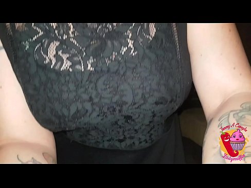 ❤️ Slutty stepsister duoda jam blowjob ir ispanų ❤️❌ Šlapi prie lt.porno-fuq.ru ❌