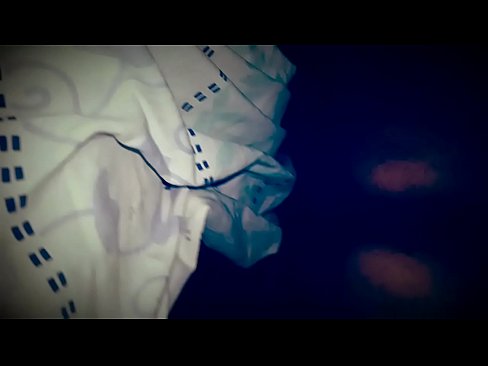 ❤️ Mano išskirtinė putytė! Geriausia kada nors buvusi žmona! ❤️❌ Šlapi prie lt.porno-fuq.ru ❌