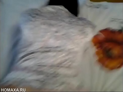 ❤️ Dulkina savo žmoną su nuostabiu užpakaliu ❤️❌ Šlapi prie lt.porno-fuq.ru ❌