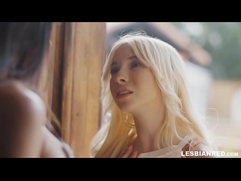 ❤️ Mergina grįžta namo po kelių mėnesių ir baigia valgyti savo patėvio putę ❤️❌ Šlapi prie lt.porno-fuq.ru ❌