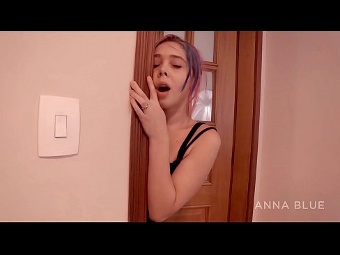 ❤️ Aš atkeršijau savo broliui. Turėjau lytinių santykių su jo mergina. lesbietiškas kerštas. ❤️❌ Šlapi prie lt.porno-fuq.ru ❌