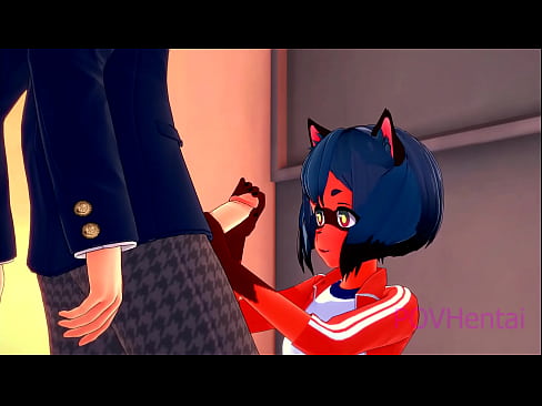 ❤️ Visiškai nauja galvijų rančos su Michiru Kagemori ❤️❌ Šlapi prie lt.porno-fuq.ru ❌