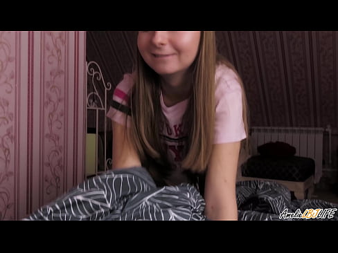 ❤️ Blondinė giliai čiulpia savo BFF ir gauna spermos į burną ❤️❌ Šlapi prie lt.porno-fuq.ru ❌