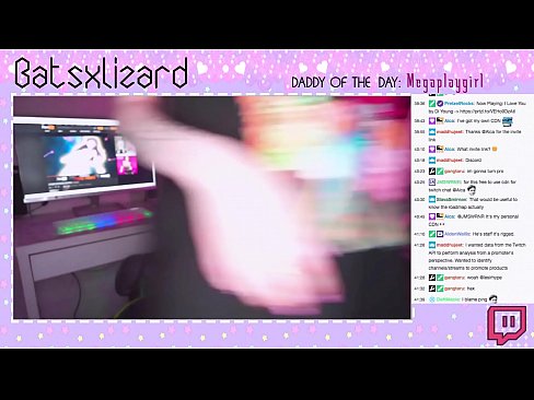 ❤️ ŽAIDĖJAS PAMIRŠO IŠJUNGTI TRANSLIACIJĄ IR PURŠKĖSI TIESIOGINIAME ETERYJE ❤️❌ Šlapi prie lt.porno-fuq.ru ❌